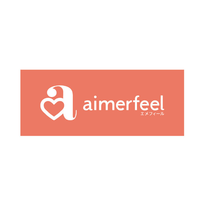 aimerfeel(エメフィール)