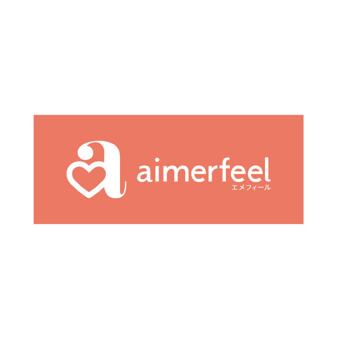 aimerfeel(エメフィール)