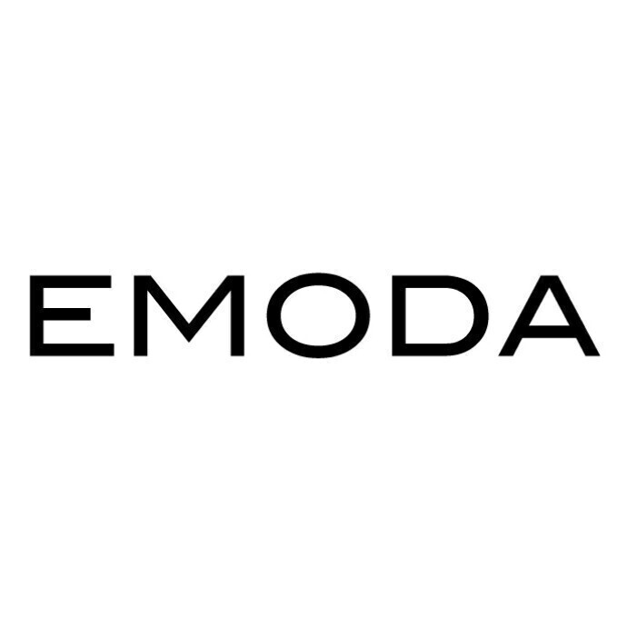 EMODA(エモダ)