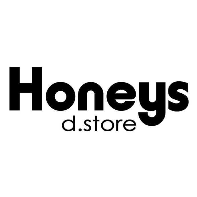 Honeys d.store(ハニーズ ディーストア)