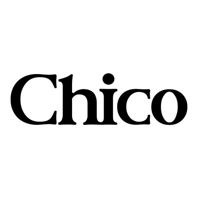 Chico(チコ)