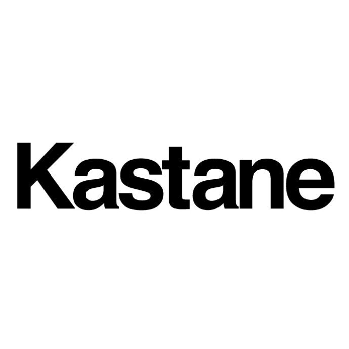 Kastane(カスタネ)