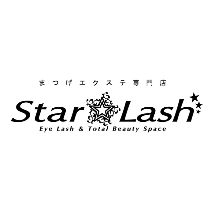 Star Lash(スターラッシュ)