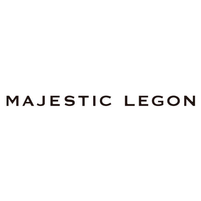 MAJESTIC LEGON(マジェスティックレゴン)