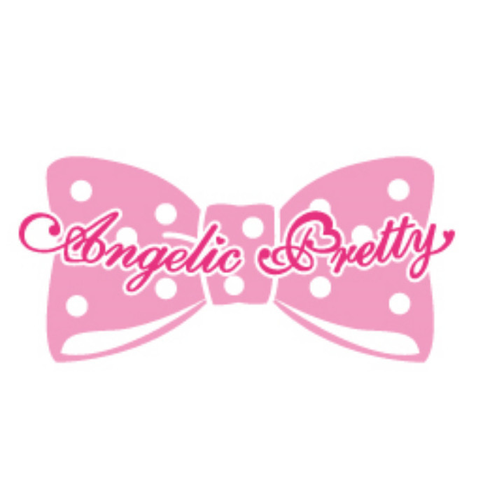 Angelic Pretty(アンジェリックプリティ)