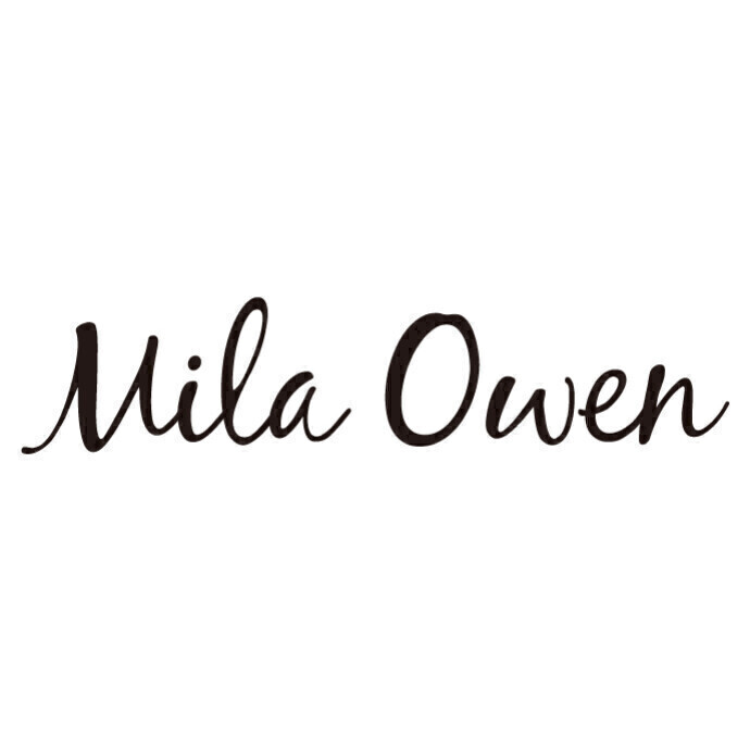 Mila Owen(ミラ オーウェン)
