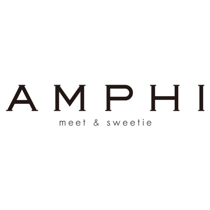 AMPHI(アンフィ)