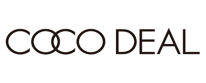COCO DEAL  ココディール