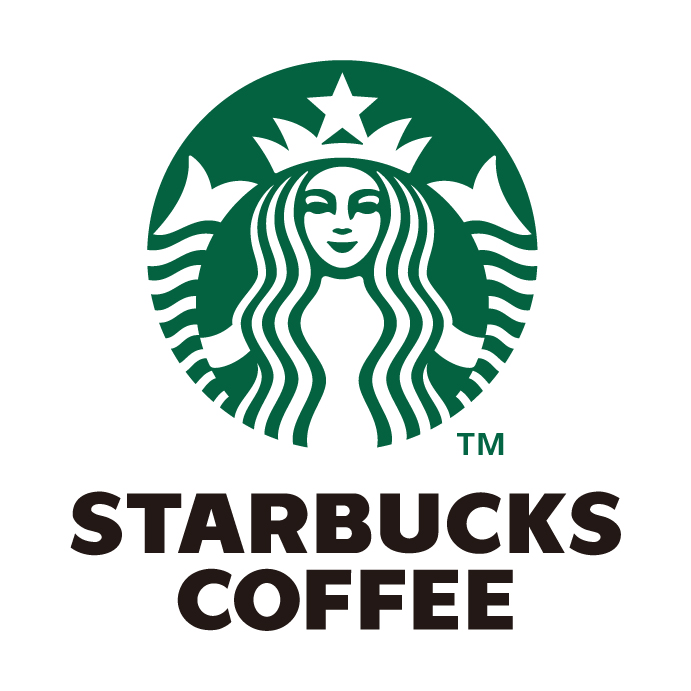 STARBUCKS COFFEE(スターバックス コーヒー)