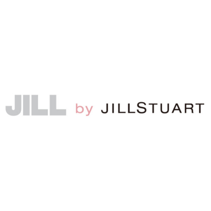 JILL by JILLSTUART(ジル バイ ジルスチュアート)