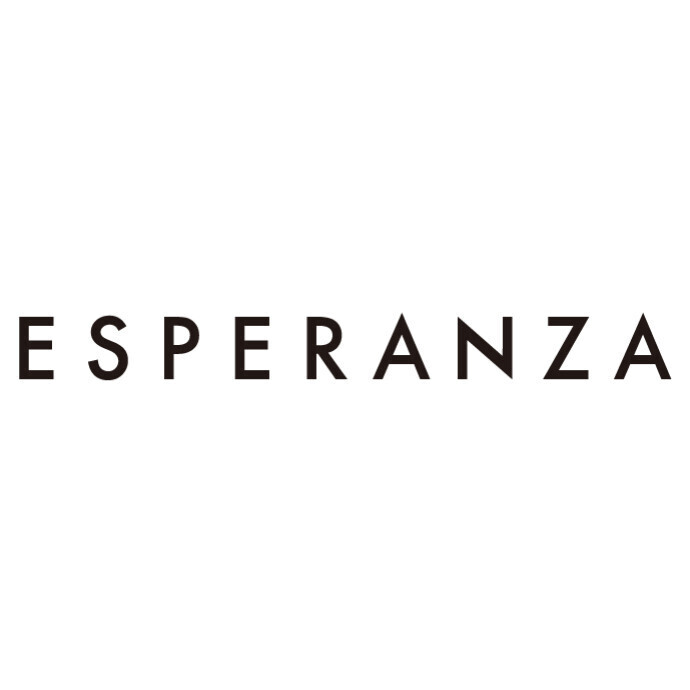 ESPERANZA(エスペランサ)