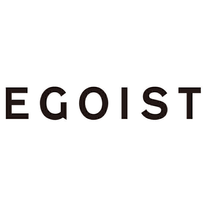 EGOIST(エゴイスト)