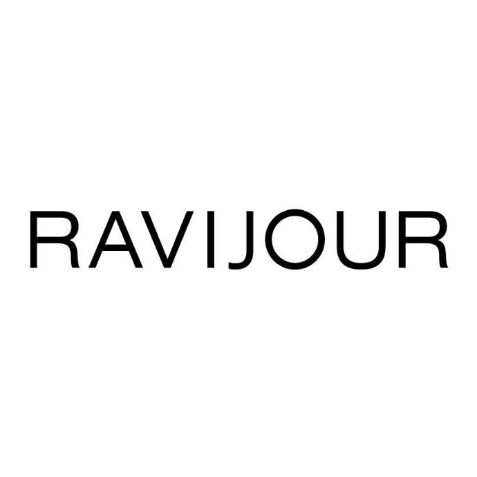 RAVIJOUR(ラヴィジュール)　