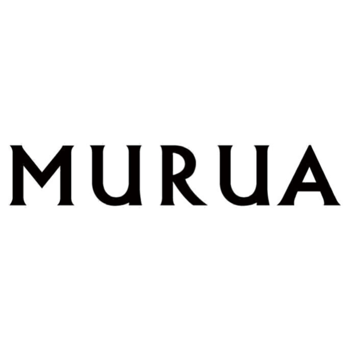 MURUA(ムルーア)
