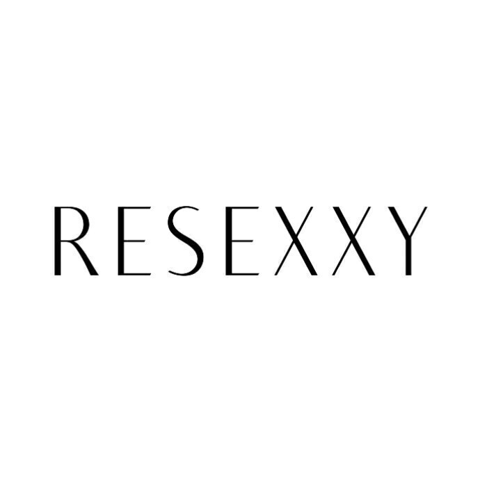 RESEXXY(リゼクシー)