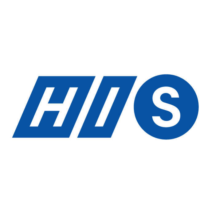 HIS(エイチ アイ エス)