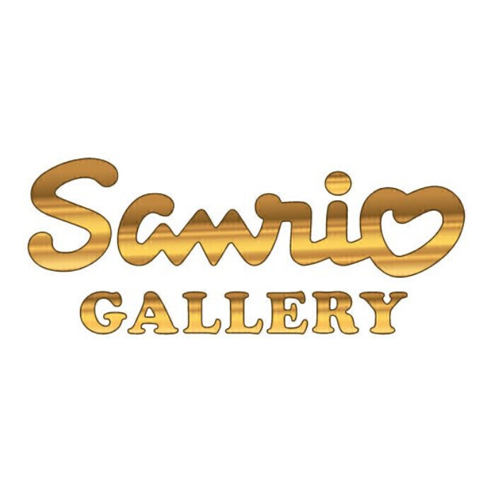 サンリオギャラリー
