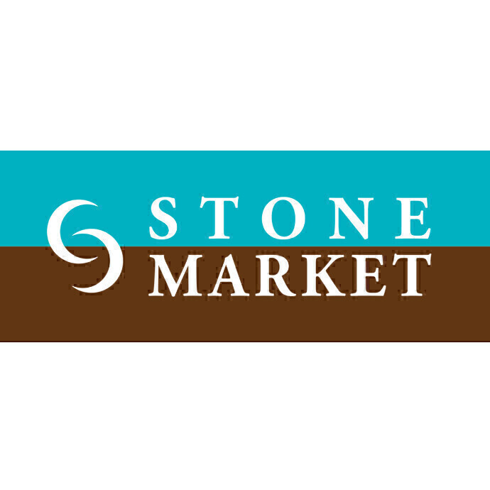 ストーンマーケット