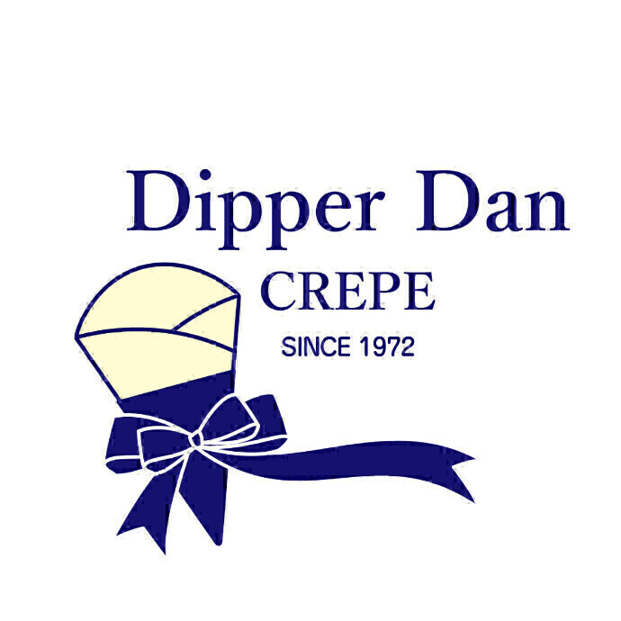 ディッパーダン