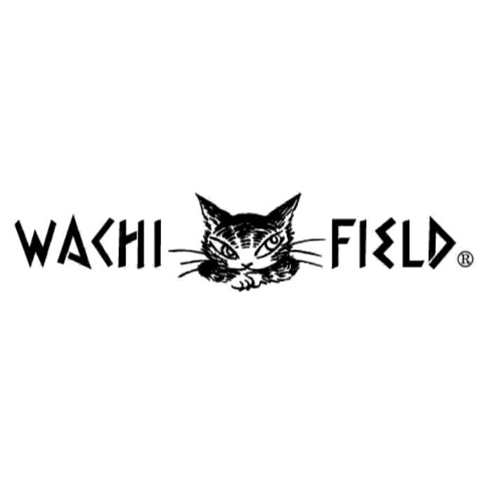 わちふぃーるど