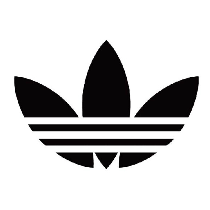 アディダス オリジナルスショップ