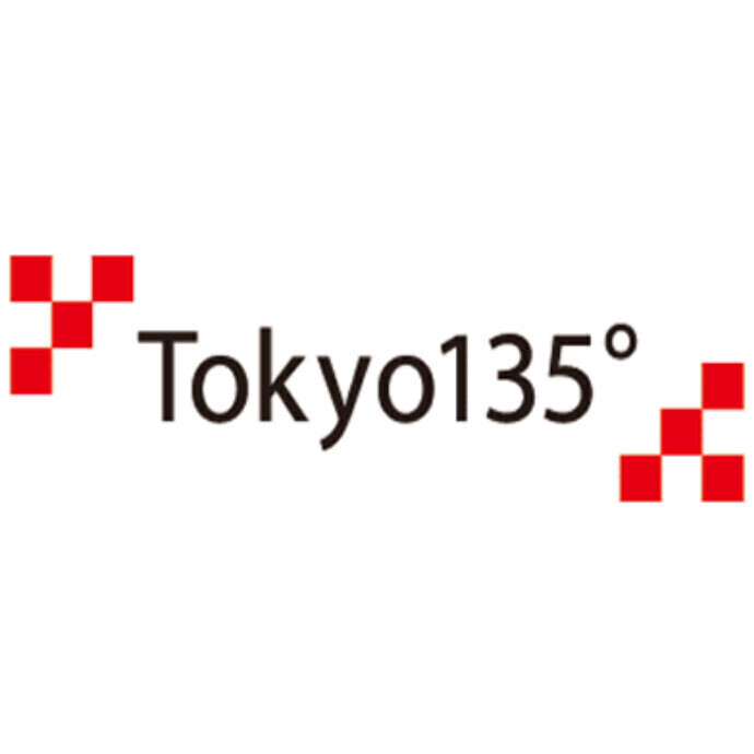 Tokyo135°