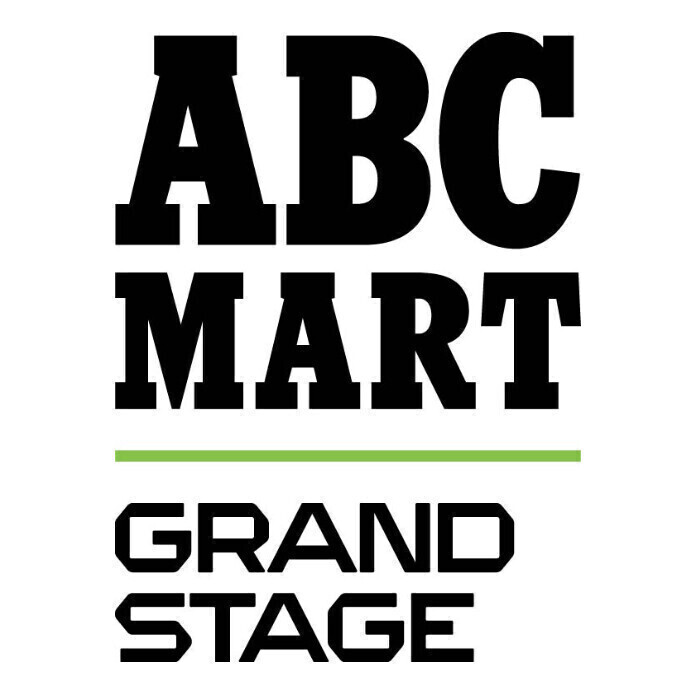 エービーシーマート グランドステージ