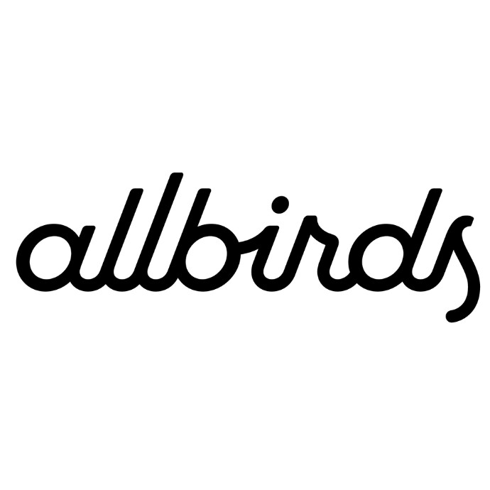 THE NORTH FACE+/Allbirdsキャナルシティ博多店