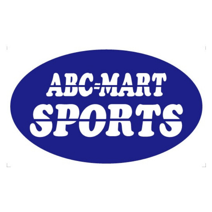 エービーシーマート スポーツ