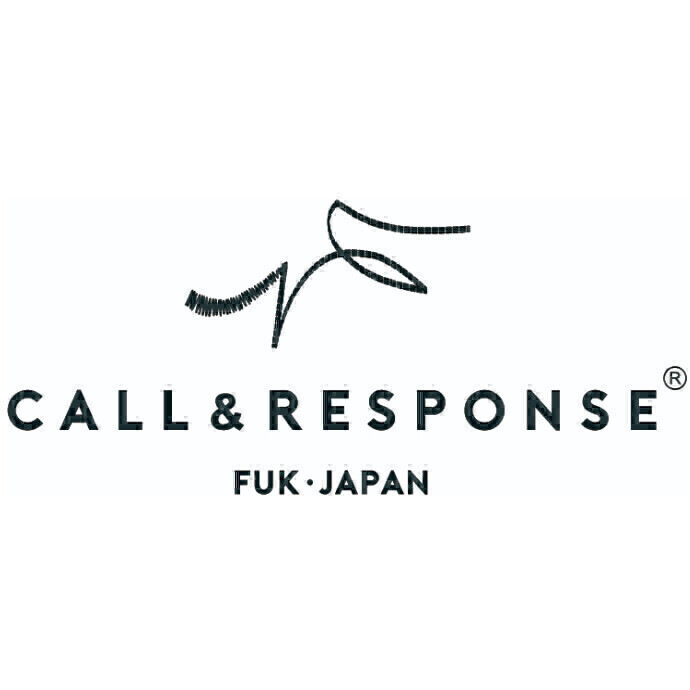 コールアンドレスポンス