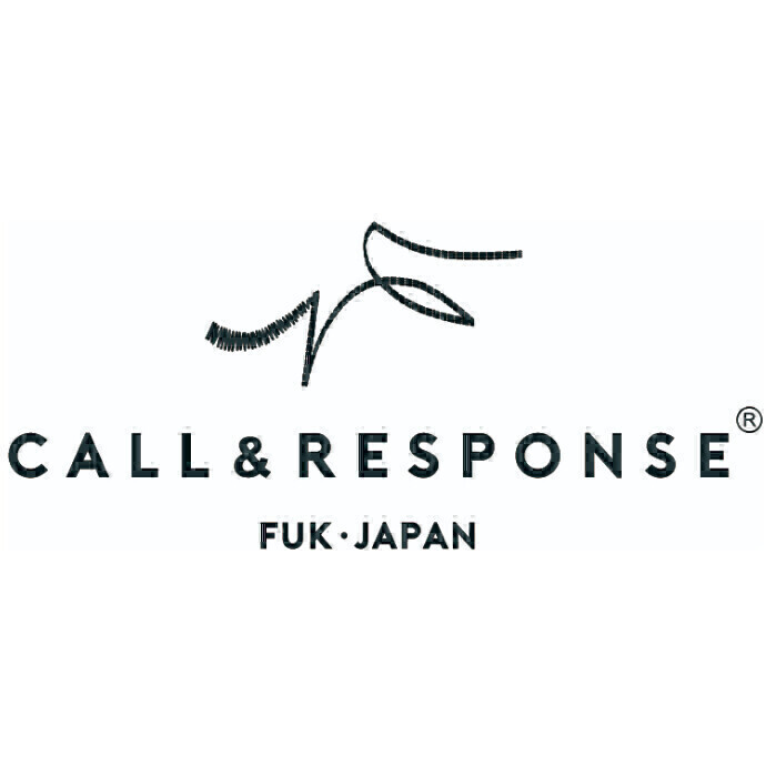 コールアンドレスポンス
