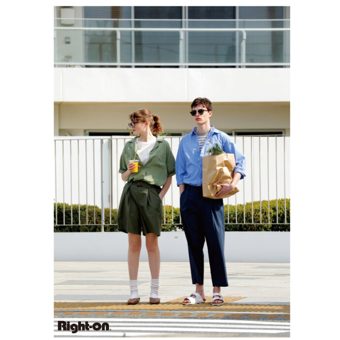 ライトオン 三宮オーパ２