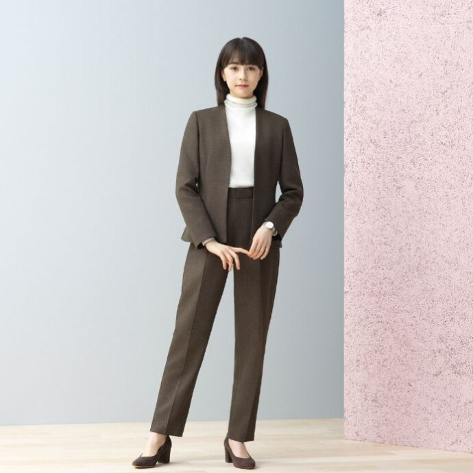 スーツセレクト 水戸オーパ