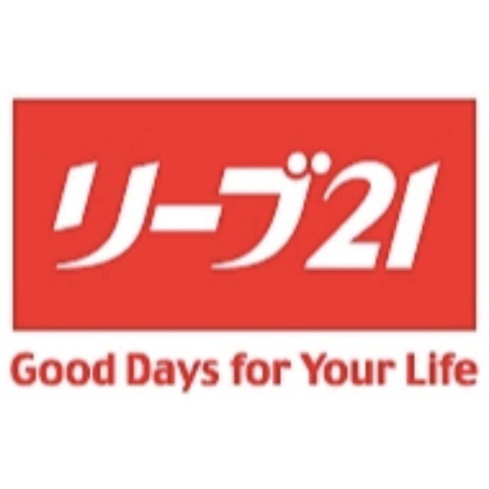毛髪クリニック リーブ21 水戸O.C
