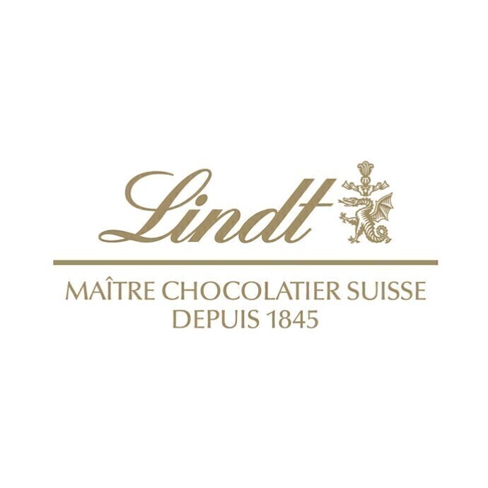 リンツ ショコラ  ブティック＆カフェ