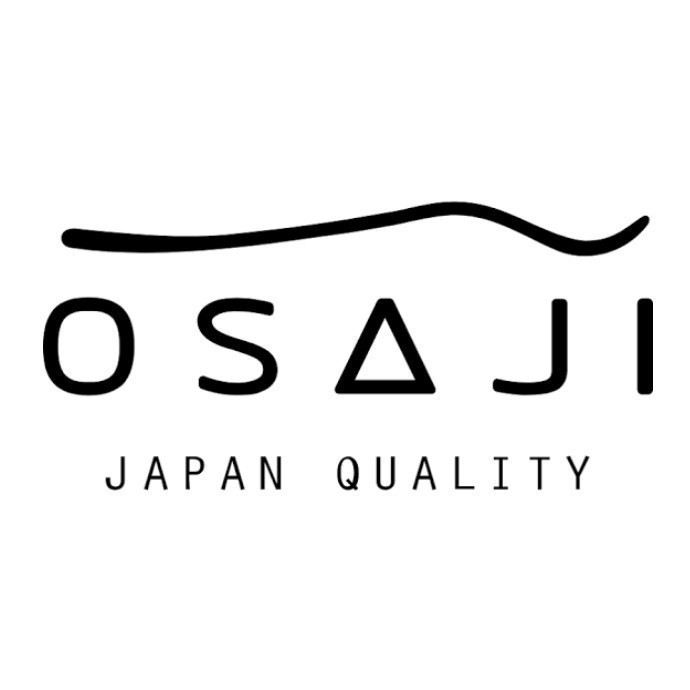 オサジ
