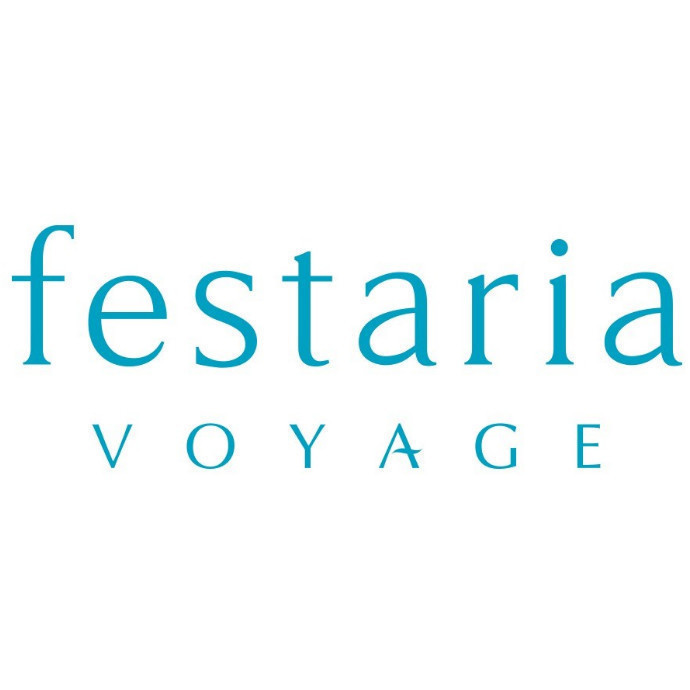 フェスタリアボヤージュ