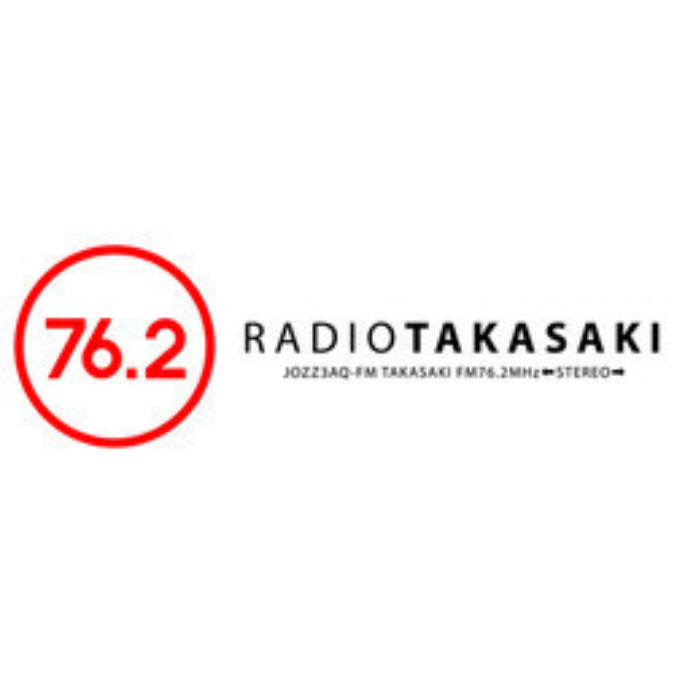 ラジオ高崎 メディアスタジオ