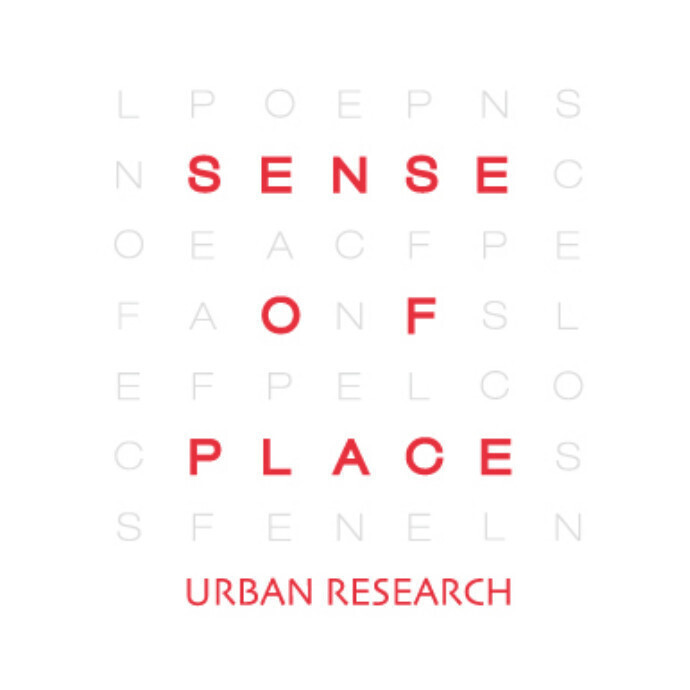 センスオブプレイス バイ アーバンリサーチ