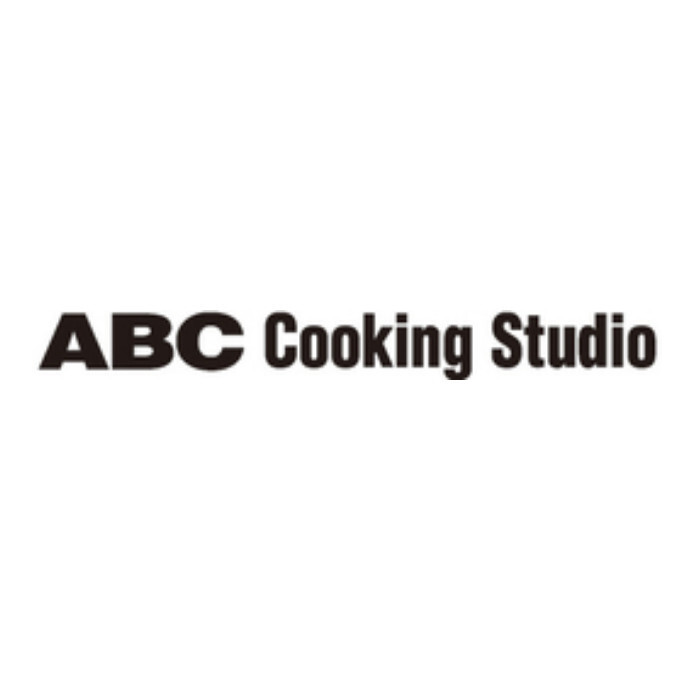 ABC クッキング スタジオ