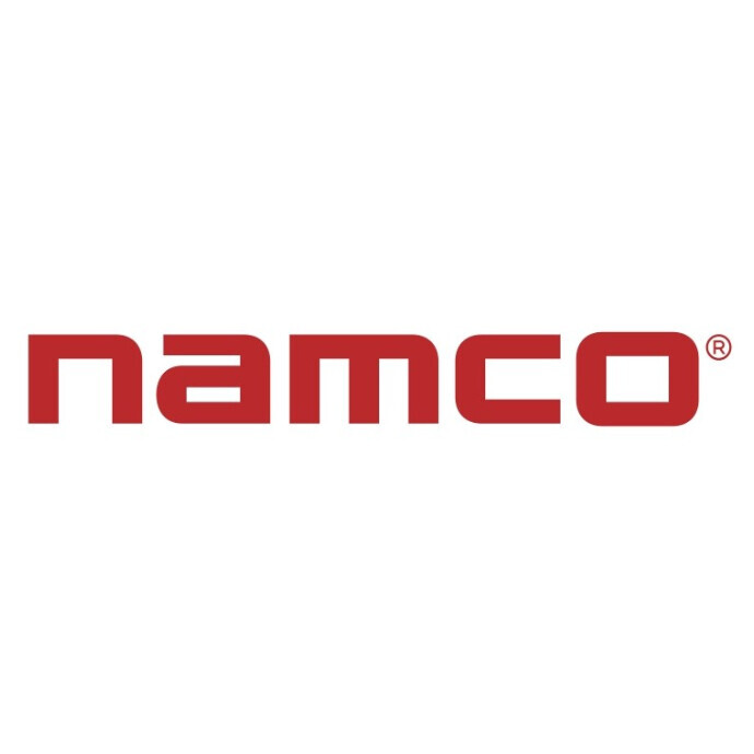 namco