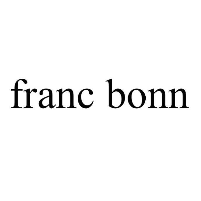 フランボン