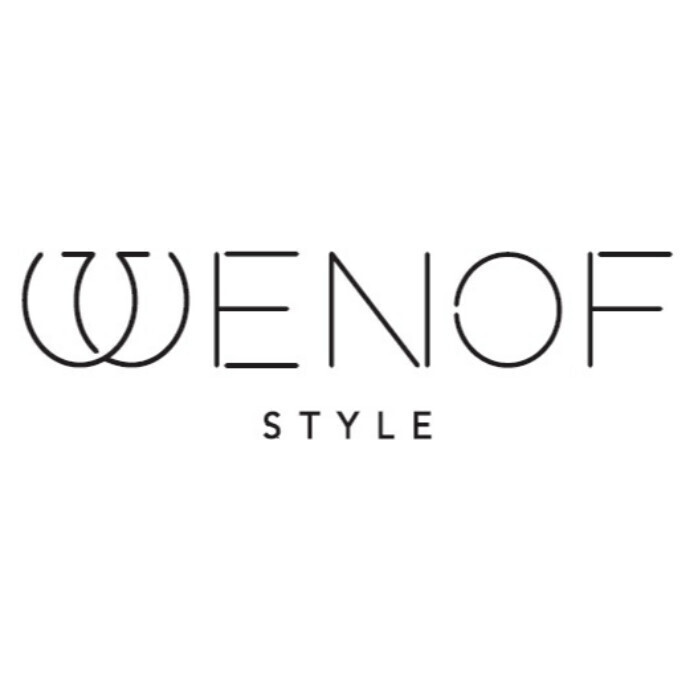 ウィノフスタイル