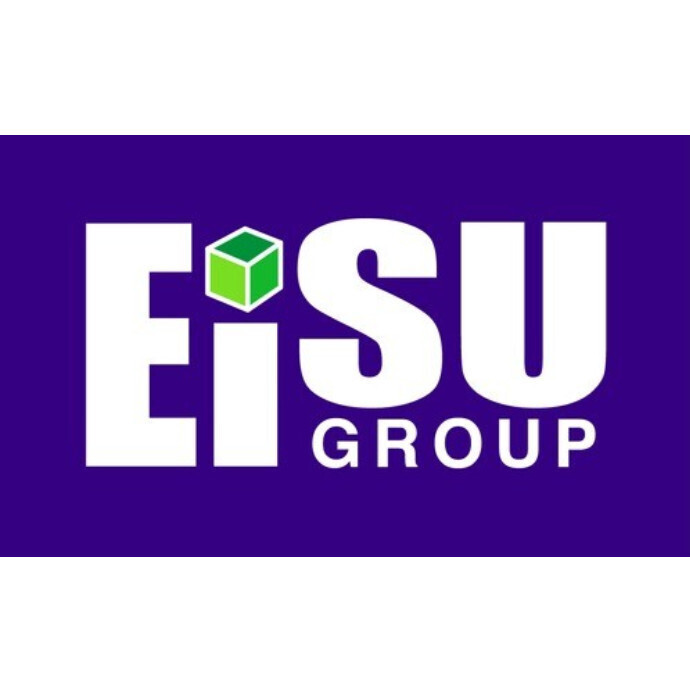 EISUグループ