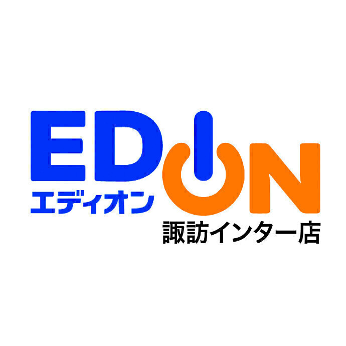 エディオン