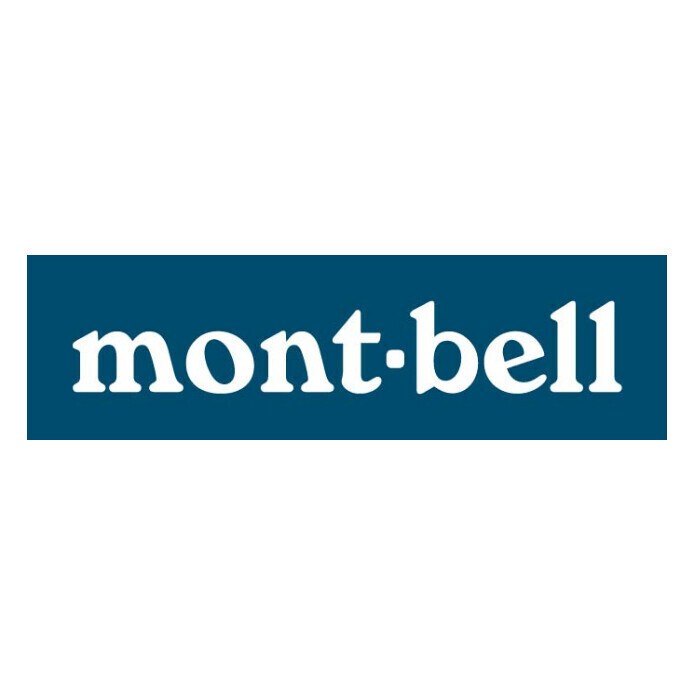 モンベル