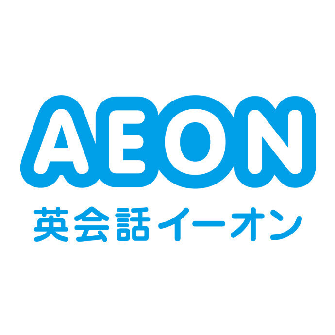 英会話イーオン