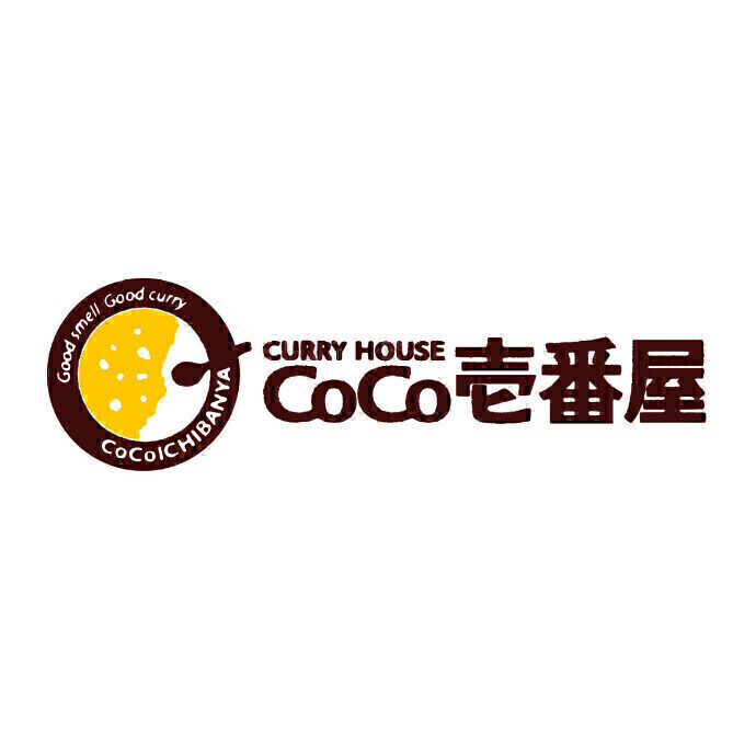 CoCo壱番屋