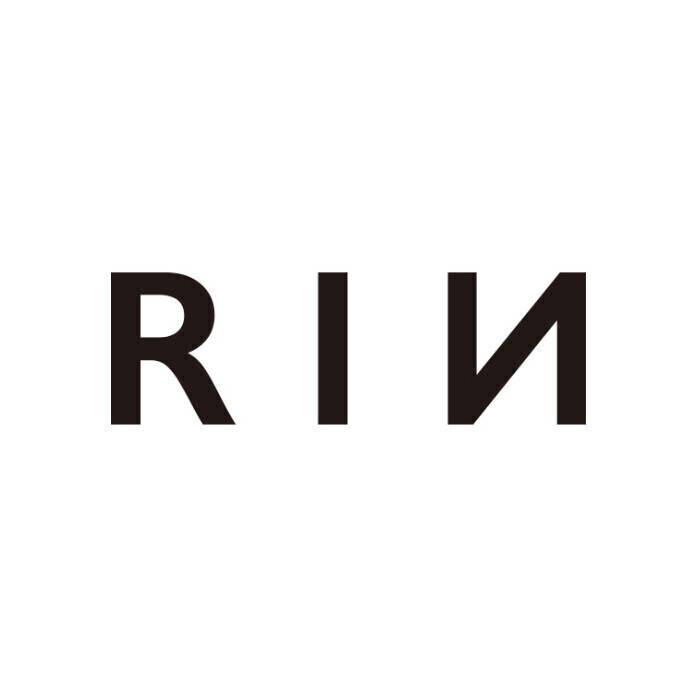 リン