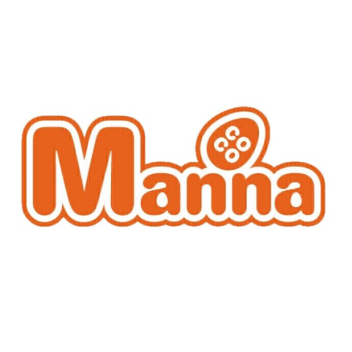 ココマンナ